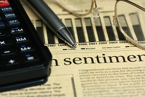 May 2016: Economic Sentiment increases in both the euro area and the EU