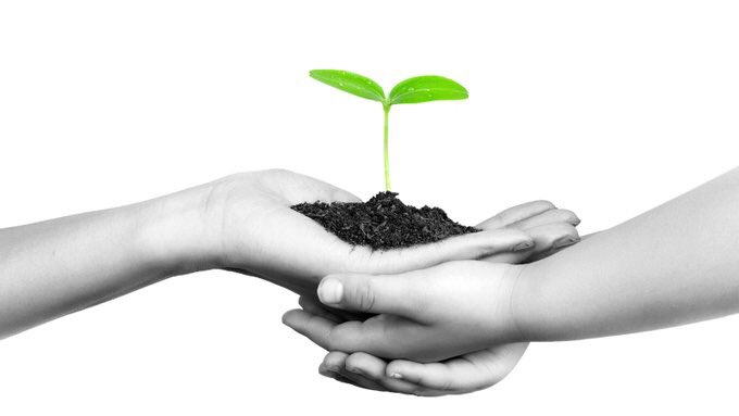 EU demonstrates commitment to developing countries by stepping up climate finance to €17.6 billion