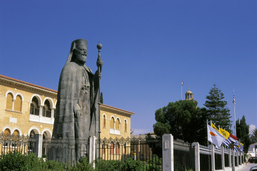 Statement by the European Commission, the ECB and the IMF on Cyprus