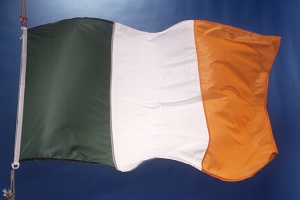 Ireland: results of the third Post-Programme Surveillance mission