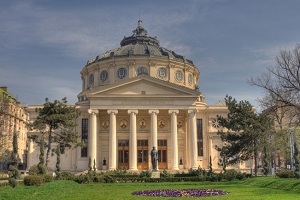 Statement following the Commission's staff mission to Romania