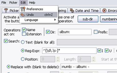 Click here to view screenshots screen shots