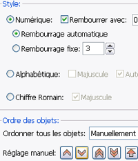 Click here to view screenshots screen shots