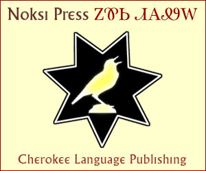 Noksi Press
