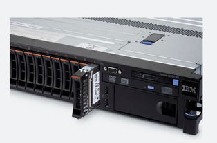 å¤§é»èæåå¨ç§ç¨ä¸ç· ä»¥éç¾é²ç«å¢»çºåºç³ï¼ç©©å®å£åä¸å