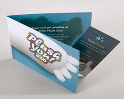 å¹´è¼æ°é³çå»£åè¨­(shÃ¨)è¨(jÃ¬) åµ(chuÃ ng)æ°ãæ´»åèæªä¾(lÃ¡i)è¶¨å¢(shÃ¬)