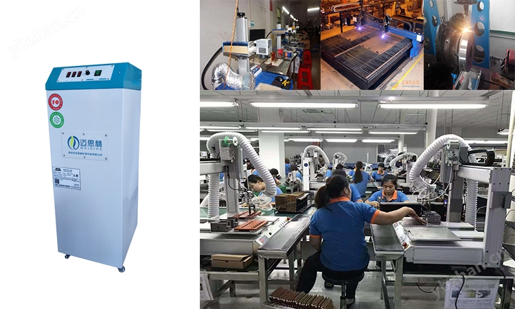 æ¿åå»çèçååå¨å¹æ ¼è§£æåç©ºæ°£ååè¨­åç¶²çµ¡æè¡æåæå