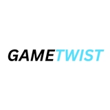 gametwistcasino