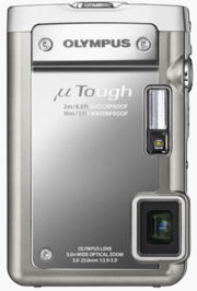 åå½±åæ 2010å¹´åº¦æ¸ç¢¼ç¸æ©äº®é»ç¢åç¤é»