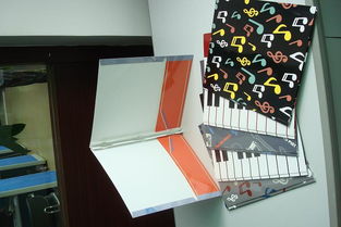 éæ²ç´ç®±å°å·å» (chÇng)æ¨è¦ å¤©èç´ç®±åè£å°å·å» (chÇng)å®¶çåª(yÅu)å¢(shÃ¬)èå¹(jiÃ )æ ¼è§£æ