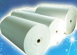 ä¾æ(yÄ«ng)ç´å¡ç´å¹(jiÃ )æ ¼èå» å®¶å¨è§£æ ä¸çå·¥å» ç¶²(wÇng)ç´æ¿å®¹å¨å¶é ç¢(chÇn)åä¿¡æ¯åº«(kÃ¹)