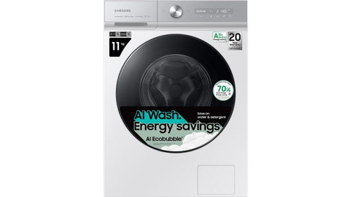 ä¸æå¼é è¡æ¥­è®é© å®¶é»ééµé¶é¨ä»¶ä¿ä¿®å»¶é·è³20å¹´ï¼éå¡æ¶è²»èä¿¡å¿èå¸å ´æ ¼å±