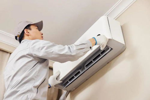 åäº¬å®¶é»ç¶­ä¿®æ°è¦è½å° ç¶­ä¿®æåèé¶éä»¶é·å®é æç¢¼æ¨å¹ï¼ä¿éæ¶è²»èæ¬ç