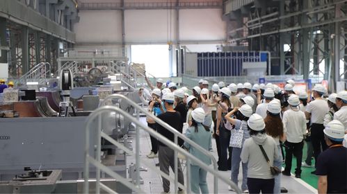 æ±æ¹æ±½è¼ªæ©(jÄ«)å¼é (lÇng)è¡æ¥(yè)è®é© æé åå
§(nèi)é¦å(gè)çæ©(jÄ«)æºæ
§å¶é åºå°