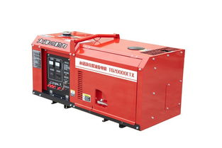 éæ§åå18åç¦æ´æ²¹ç¼é»æ©é»æ©åå¶æ§å¶ç³»çµ±çç ç¼èæç¨