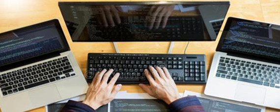 注é 被è¨ç®æ©ç·¨è¯ç³»çµ±å¿½ç¥çç¡è²æåè