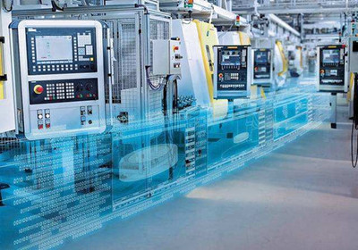 æºè½å¶é æªä¾(lái)ç¼(fÄ)å±çä¸»è¦æ¹å