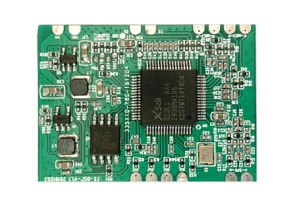 æ(yÃ¡ng)æºç§æå­å¬å¸çæ(yÃ¡ng)ç§ææ¨åºèªé³æºè½è¯çï¼é©(qÅ«)å(dÃ²ng)æºè½é²ç«æ°åæ©(jÄ«)èé»æºæ¨¡å¡å(xiÃ©)åç¼(fÄ)å±