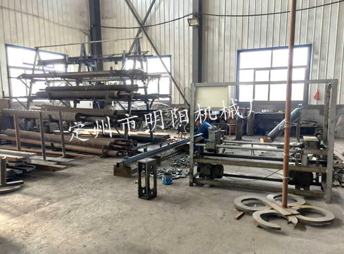 å­è§æ°è±ç¶² äº³å·èå®å·å¸æé½æ©æ¢°å» çå°æ¥­å¶é 