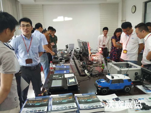 æè¡(shÃ¹)é©(qÅ«)å(dÃ²ng)ï¼æºè¡æªä¾ââæ±é¢¨(fÄng)æ±½è»æè¡(shÃ¹)ä¸­å¿æ±½è»é»å­æè¡(shÃ¹)äº¤æµæ(huÃ¬)åæ»¿è½å¹