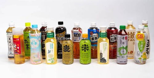 00åææåç15ç¨®é£²æ æä»£å£å³è®é·èèªæè¡¨éçç¸®å½±