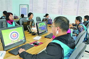 åé½(yÃ¡ng) ä»¥é½(yÃ¡ng)åä¹å¿å¡é ç¾å¥½ï¼ä»¥å°æ¥­(yÃ¨)ä¹å§¿æå(wÃ¹)ç¤¾æ(huÃ¬)