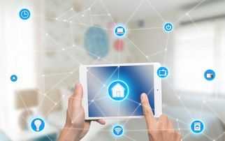 äºè¯ç¶²æ°é¶å®æµªæ½®ä¸ï¼åªäºè¡æ¥­å¨äºè¯ç¶²é·å®ä¸­æå·âå¸éâæ½åï¼