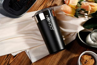 æ­å·ç¢(chÇn)åææèå®å¶åè¦è¦ºè§£æ±ºæ¹æ¡ å°æ¥­(yÃ¨)å½±åæå(wÃ¹)è³¦è½åçæé·