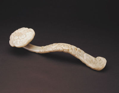 éçé³³è ç´å¦æ æ¸å®®éºçä¸­çä¼æ«ªä½é»