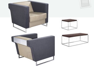 æ·±å³æ±æ¹è¯å¥§è¾¦å¬å®¶å·å»  æé åª(yÅu)è³ª(zhÃ¬)å¯¦(shÃ­)æ ç°(huÃ¡n)ä¿çè¾¦å¬å®¶å·è§£æ±ºæ¹æ¡