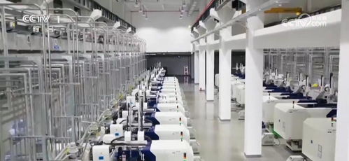 人工æºè½é¦æ¬¡è¢«å¯«å
¥æ¿åºå·¥ä½å ±å è¬åç¼å±çºå½±è¦å¶ä½æ³¨å
¥æ°åè½