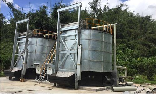 è±¬ç³ææ©(jÄ«)è¥ç¼(fÄ)éµè¨­(shÃ¨)åå¸å ´(chÇng)è§£æ ç¿»å æ©(jÄ«)è¦(guÄ«)æ ¼èå ±(bÃ o)å¹(jiÃ )æå