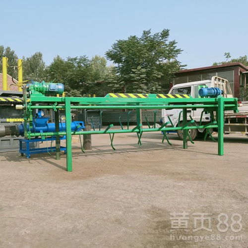 å¨å£ç¿»å æ©(jÄ«)å» å®¶ ææ©(jÄ«)è¥è¨­(shÃ¨)åå¶é çå°æ¥­(yÃ¨)åé