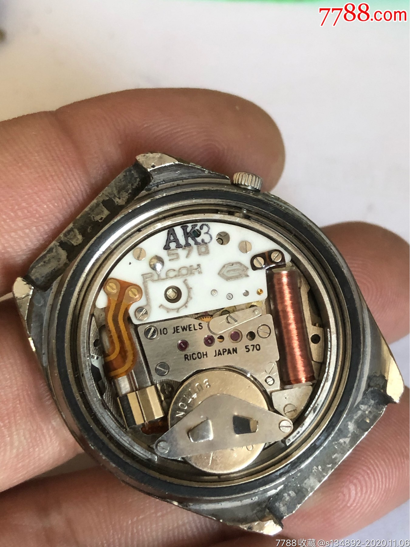 æ¥ç¢çåç·ç³è±è¡¨ ç²¾æºèå¯é çç¶å¸é¸æ