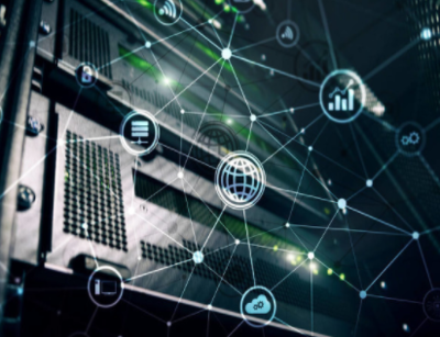 5Gç¶²çµ¡æè¡ éåä¼æ¥­èè¡æ¥­è®é©ï¼å¡é æºæ§åå¸æ°ç´å