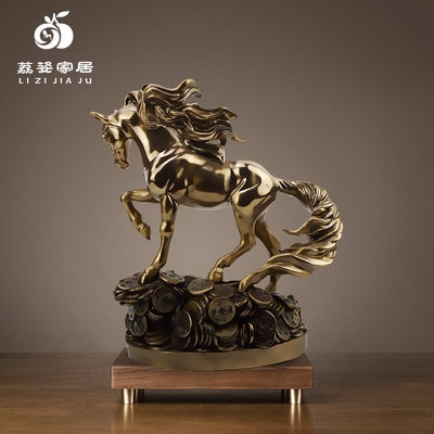 åµæ°å·¥èï¼è²¡å¯è±¡å¾ ééæ¨¹èç¼è²¡é¦¬è¾¦å¬å®¤æºä»¶