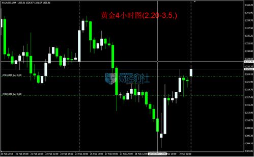 äººå·¥æºè½èå¤ªæ¥µæºè½äº¤æè»ä»¶é(yÃ¹n)è¡åæ ç¬¬11ææ(yÄ«ng)ç¨è»ä»¶é(kÄi)ç¼(fÄ)æ¢ç´¢