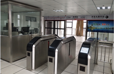 æ¢ç´¢æªç¥ï¼ä¾¿æ·éè¡ââå¯¦(shÃ­)é©(yÃ n)å®¤ä»ç´¹èç¥¨å(wÃ¹)æå(wÃ¹)æå