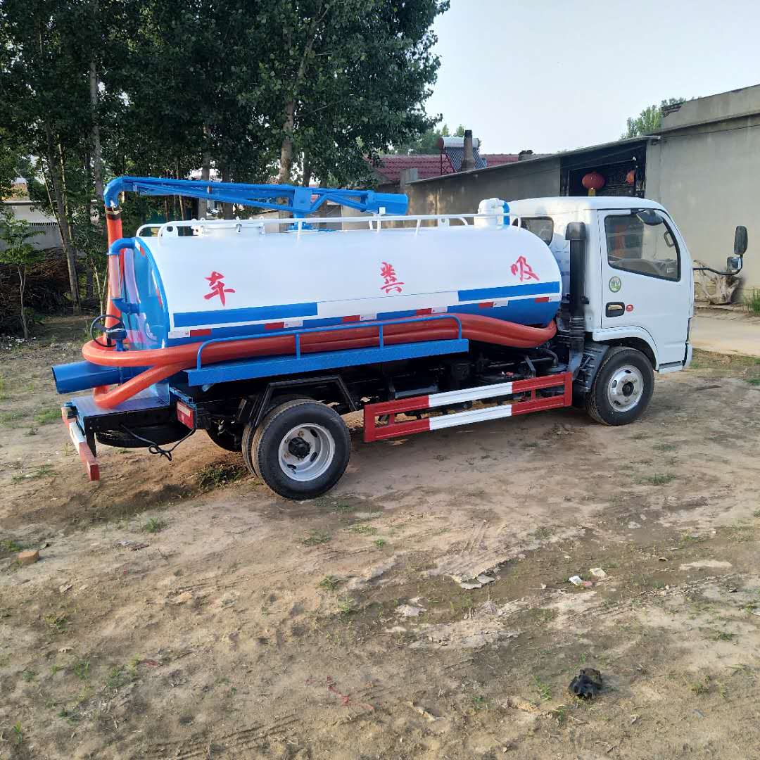 äºæå¸ç³è»å¸å ´è§£æ åäºå¸¶æçº(xÃ¹)ãçç©ºå¸ç³è»èç¡çè»çé¸è³¼æå