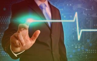 NECååéå­æè¡æ¼ç¤ºæ¸¬è©¦ï¼è³¦è½NECFieldingç¶­è­·é¨ä»¶æ¥­ååµæ°