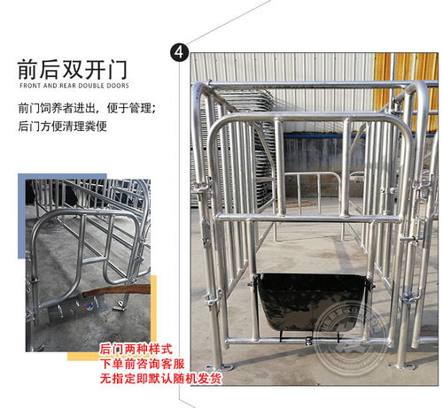 å
¨é¢è§£ææ¯è±¬é使¬å®ä½æ¬ä¿ç¢æ¬ 10ä½å¤ä½èªç±çµå忍2.5ç±éé
ç¢åºé¤è±¬è¨å