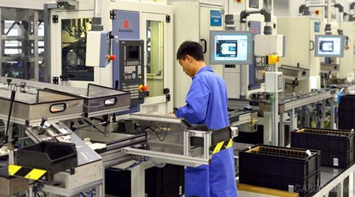 西éåéè¨é»çºå¨æºè½å¶é ç¶²(wÇng)ä¸çæ(yÄ«ng)ç¨èåª(yÅu)å¢(shì)