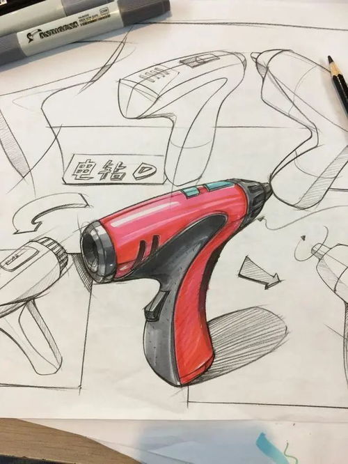 å¾æ¦å¿µå°ä»£ç¢¼ ç¢(chÇn)åè¨­(shÃ¨)è¨(jÃ¬)èè»ä»¶é(kÄi)ç¼(fÄ)çå(xiÃ©)åæ¼é²(jÃ¬n)