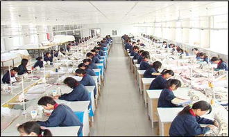 䏿µ·æ¥ææ
游ç¨åå» ä¸ç«å¼æ
游ç¨åèä¿¡æ¯å¨è©¢è§£æ±ºæ¹æ¡