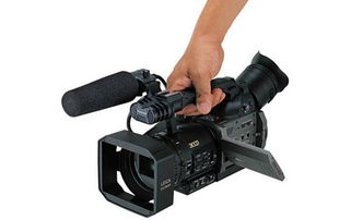 èå·å½±è¦ææèå½¢è±¡å®£å³çå¶ä½å¹æ ¼è§£æ æåµæåå°æ¥­æååå¶ä½æå