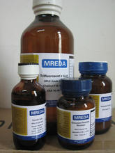 èºé¢å­ è¥åæ¹ç¼å¸å ´ä¸­çééµåå­¸åï¼éè³¼æåèä¾æåè§£æ