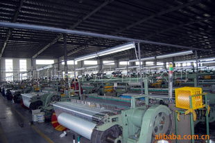 建ç建æèå®¶å
·ç¨é屬é
ä»¶å¶é æ¥çç¼å±èæç¨