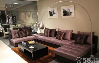 èç¹ä½³å®¶å·åæé·å¨å³ï¼æ¾æ±æ³æ¶ä¸æ¼æ¸åå¤§ä¿ï¼å¨å ´1-3æå¼å®¢æ½®