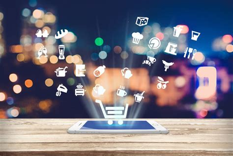 2025å¹´æ°åç·ä¸çé·æ¨å»£ æ¬å¨è§é»èè¶¨å¢åç»