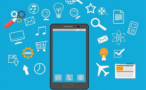 æ¸ç¢¼ç¢åå°è³£ååAppéç¼å¨æ»ç¥ èåäºè¯ç¶²ä¿¡æ¯æåçåµæ°å¯¦è¸